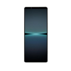 Sony Xperia 1 IV (5G) XQ-CT72 256GB 512GB Unlocked Android Smartphone New Sealed