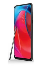 Motorola Moto G Stylus 5G 2021 XT2131-3 128GB 4GB (AT&T) Green Excellent