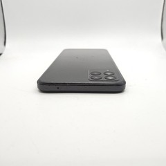 Wingtech T-Mobile REVVL 6 Pro 5G Smartphone (Unlocked) – 128GB Gray #3841