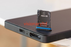 Sony Xperia 1 VII XQ-FS72 256GB 12GB Snapdragon 8 Elite 6.5″ 48MP Unopened Black