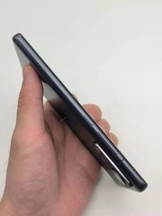 Xiaomi 12 Pro 5G6.73″ Qualcomm Snapdragon 8 Gen 1 unlocked Android 12