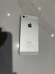 iPhone lot Mix iPhones, Parts some work some for parts 17 older iPhones