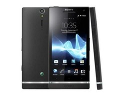 4.3″ LT26 Sony Xperia S LT26i Ericsson Xperia Nozomi Arc HD 32GB 1GB RAM 12MP
