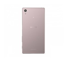Original Sony Xperia Z5 E6683 Fingerprint 23MP Unlocked Smartphone- New Sealed