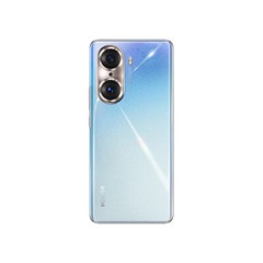 Honor 60 Pro 5G Unlock 256GB 6.78 in All Colours Good Condition Snapdragon 778G