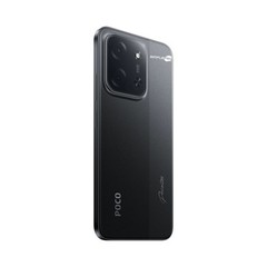 Xiaomi Poco C85 Smartphone 8gb 256gb 6.9″ 120hz 6000mah Dual Sim 25078pc3ee_
