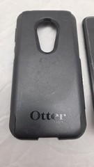 Verizon Motorola G7 Play