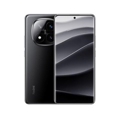 Redmi Note 14 Pro+ 5G Unlocked 256/512GB ROM Google play SmartPhone Excellent