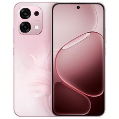 OPPO A6 5G Smartphone MediaTek Dimensity 6300 6.57″ 120Hz AMOLED 7000mAh
