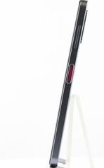 T-mobile TMRVL4G T-Mobile 32GB White Fair Shape