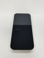 Google Pixel 10 128GB Obsidian GLBW0 (T-Mobile) Fully Functional DV8975