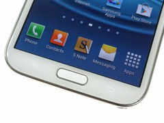 Original Samsung Galaxy Note II/2 N7100 16GB 8.0MP Unlocked 3G 5.5″ Smartphone