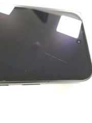 Google Pixel 9 Pro Fold 5G 256GB Black GGH2X (Xfinity) Fully Functional DF7376