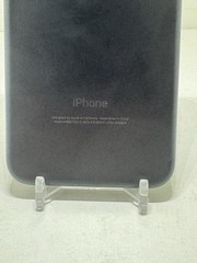 Apple Iphone 7 A1660 128GB Black Smartphone 4G LTE Unlocked SHIPS SAME DAY