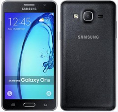 Unlocked Samsung Galaxy On5 G5500 2-SIM 8GB+1.5GB WIFI 4G Original SmartPhone