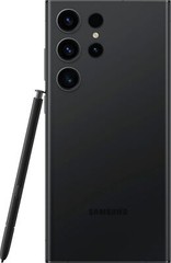 New Samsung Galaxy S23 Ultra 5G SM-S918U 512GB/256GB Unlocked Smartphone 6.8″
