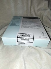 Samsung Galaxy A36 5G – 128 GB – Black (Verizon)
