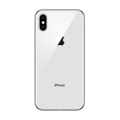 Apple iPhone XS 64/256GB CDMA/GSM Unlocked Verizon At&t TMobile LTE 4G Clean ES