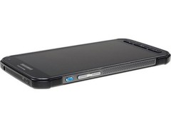 Samsung Galaxy S5 Active SM-G870A 16MP TouchScreen 4G LTE Smartphone 16GB A++