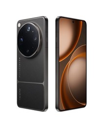 OPPO Find X9 Ultra 1TB 16GB Tundra Umber China Model Unlocked
