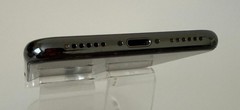 Apple iPhone X | 64gb | Factory Unlocked | Space Gray | ✅EXCELLENT✅