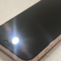 Apple iPhone 15 Plus – 128 GB – Pink (Unlocked) Esn Checks