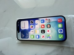 Apple iPhone 15 Plus 128GB Unlocked AT&T T-Mobile Verizon Very Good Condition