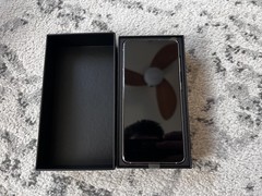 Samsung Galaxy 2021 Tokyo Olympics edition S21 5G 256GB