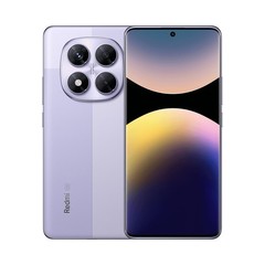 Xiaomi Redmi Note 14 Pro 5G 12GB 256GB Unlocked Smartphone New Sealed Global