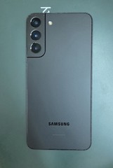 Samsung Galaxy S22+ 128GB S906U1 Unlocked – Used (Very Good)