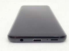 Samsung Galaxy S9 Midnight Black SM-G960U 64GB VERIZON ONLY Batt 97% No A/C