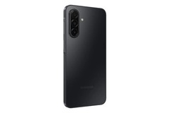 Samsung Galaxy A17 128GB, Black, T-Mobile version, U.S. Fast Shipping!