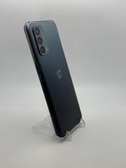 OnePlus Nord N200 5G – Blue – 64GB – (T-Mobile) – Smartphone – Works Great