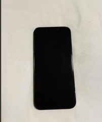 Apple iPhone 13 Pro Max – 128 GB – Graphite (T-Mobile)