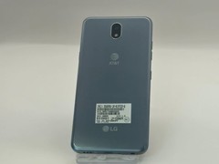 LG Arena 2 – 32GB – Gray (AT&T) ~62228