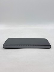 Unlocked Google Pixel 9 Pro Fold 8.0″ GGH2X 256GB 16GB RAM Obsidian