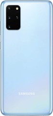 Samsung Galaxy S20+ Plus 5G 12+128GB SM-G986U Factory Unlocked Smartphone – NEW
