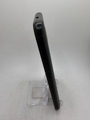 Hot Pepper Poblano – VLE5 – Black – 8GB – (Q-Link) – Smartpone – functional