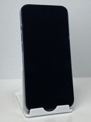 Apple iPhone 13 Pro A2483 256GB Sierra Blue 98% battery health Unlocked