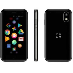 🔥New Palm Phone PVG100 Small Premium FACTORY UNLOCKED 32GB Android Smartphone