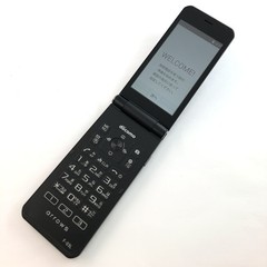 Fujitsu F-03L/Arrows Mobile Phone/353041103186224 Japanese Flip phone Garakei
