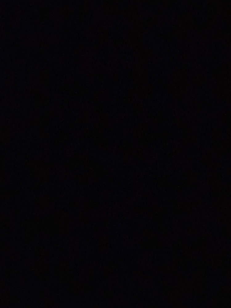 N/A