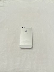 Apple iPhone 5s – 16GB – (Unlocked) For Parts