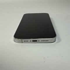 Broken Unlocked Apple iPhone 14 Pro 256GB 26.5 MQ0X3LL/A Read