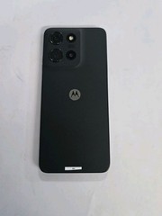 Metro Moto G – 2025 XT2513-1 Looks Great Works Great Clean Esn FREE SHIPPING