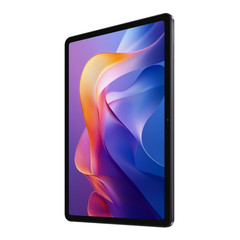 Xiaomi Redmi Pad 2 256GB 8GB Wifi Only Global Version 11″ Screen Gray (Open Box)