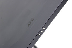 Samsung Galaxy Tab S7 FE 5G SM-T738U 64GB (AT&T)