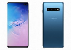 Samsung Galaxy S10e SM-G970U 256GB Factory Unlocked T-Mobile AT&T Verizon Phone
