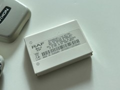Genuine Nokia 3330 – White (Unlocked) GSM Retro Phone Hungary