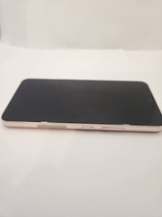 Samsung Galaxy S22 SM-S901U Not Found with Spot on Display. AT&T Locked